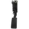 RENAU 8200386506D Accelerator Pedal Kit